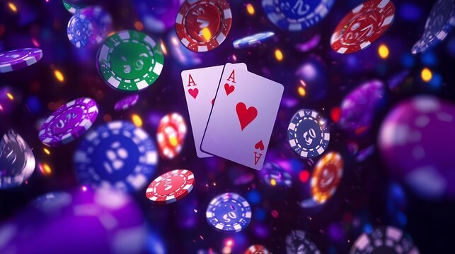winz nổ hũ jackpot