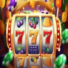 winz chương trình VIP độc quyền