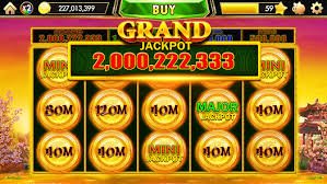 winz sảnh live casino trực tuyến
