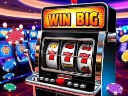 winz VIP Kim Cương quyền lợi cao nhất