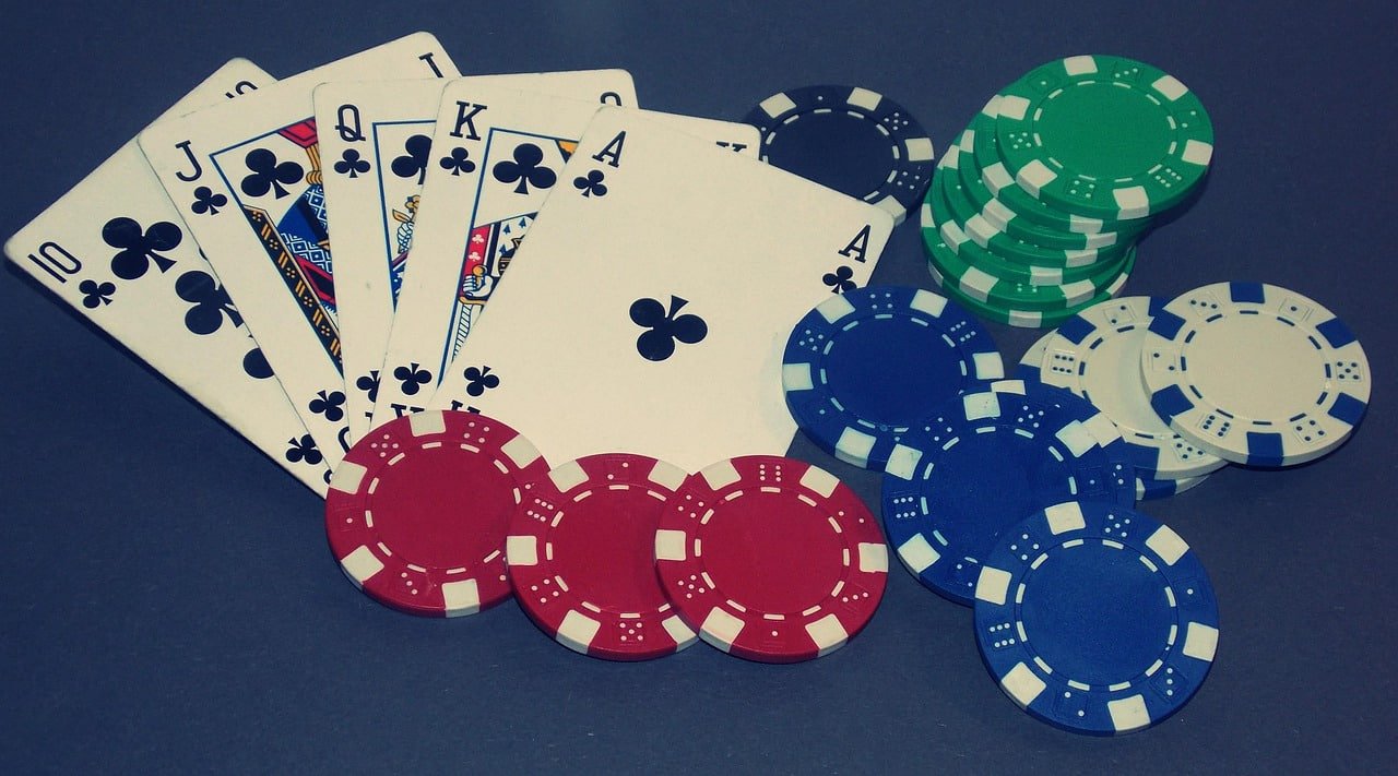winz esports và slot trực tuyến