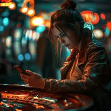 winz hướng dẫn đặt kèo thể thao