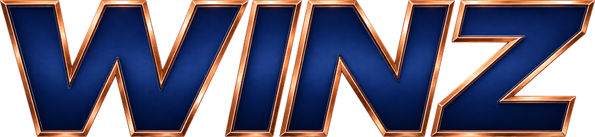 winz logo